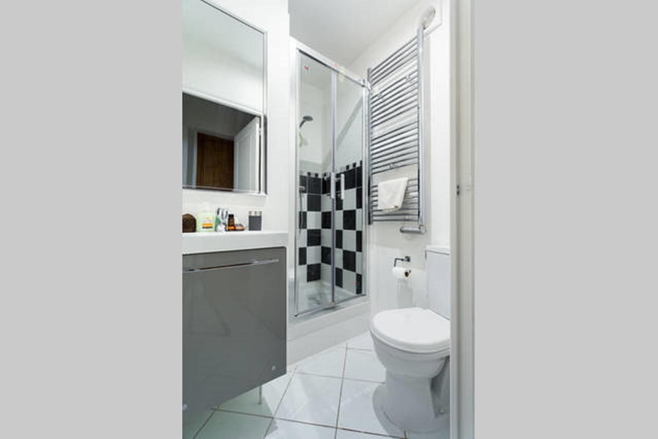 Ste Reparate F4 Moderne, Design, Place Rossetti, Heart Old Town Ницца Экстерьер фото