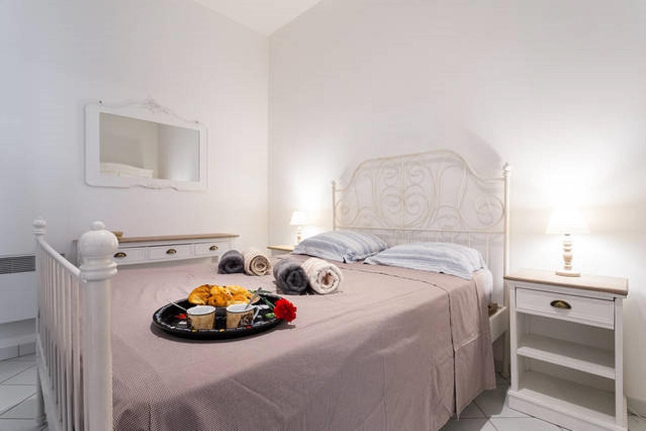 Ste Reparate F4 Moderne, Design, Place Rossetti, Heart Old Town Ницца Экстерьер фото